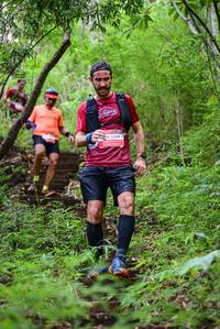 BIB: 2297
                            <button type="button" onclick="openModal(22079790)" class="btn btn-primary btn-sm float-right btn-popup" data-toggle="modal" data-target=".modal-high-quality">
                        <i class="fas fa-shopping-cart"></i> Add to Cart
                    </button>
                                            <button type="button" onclick="isThisMe(22079790, true)" class="btn btn-success btn-sm float-right btn-popup btn-isme hidden" data-toggle="tooltip" data-placement="bottom" title="นี่คือรูปของคุณใช่ไหม คลิกที่นี่เพื่อเอาเข้าอัลบั้ม">
                        <i class="fas fa-plus"></i> Add to album
                    </button>
                    <button type="button" onclick="isThisMe(22079790, false)" class="btn btn-warning btn-sm float-right btn-popup btn-isnotme hidden">
                        <i class="fas fa-ban"></i> Remove from album
                    </button>